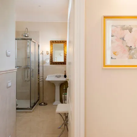Sleeps 10 Pool Air Con Wifi Βίλα *