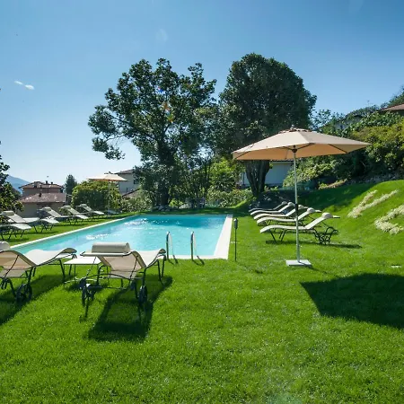Sleeps 10 Pool Air Con Wifi Βίλα *