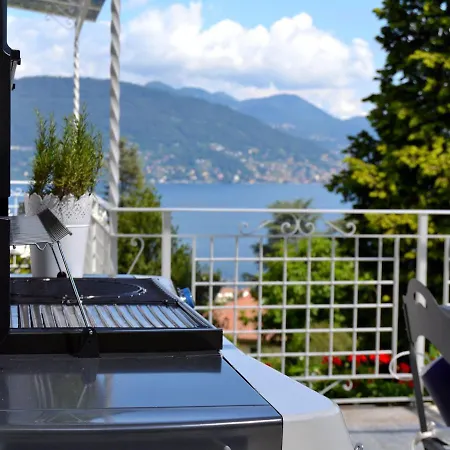 Sleeps 10 Pool Air Con Wifi Βίλα