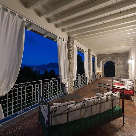 Sleeps 10 Pool Air Con Wifi Βίλα *