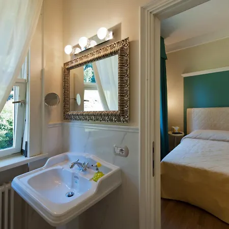Sleeps 10 Pool Air Con Wifi Βίλα *